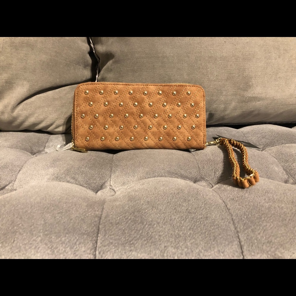 Wallet